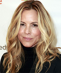 Maria Bello